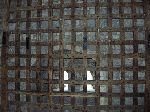 2006-0605-1607-31.jpg